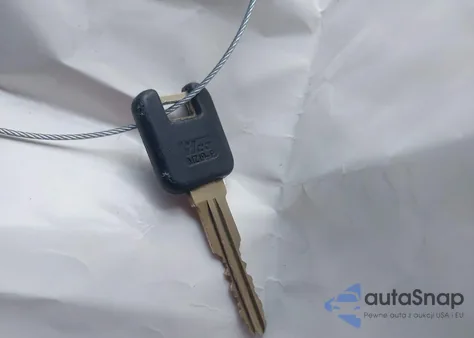 1992 Mazda Mx-5 Miata from USA, damaged, VIN JM1NA3511N0323566